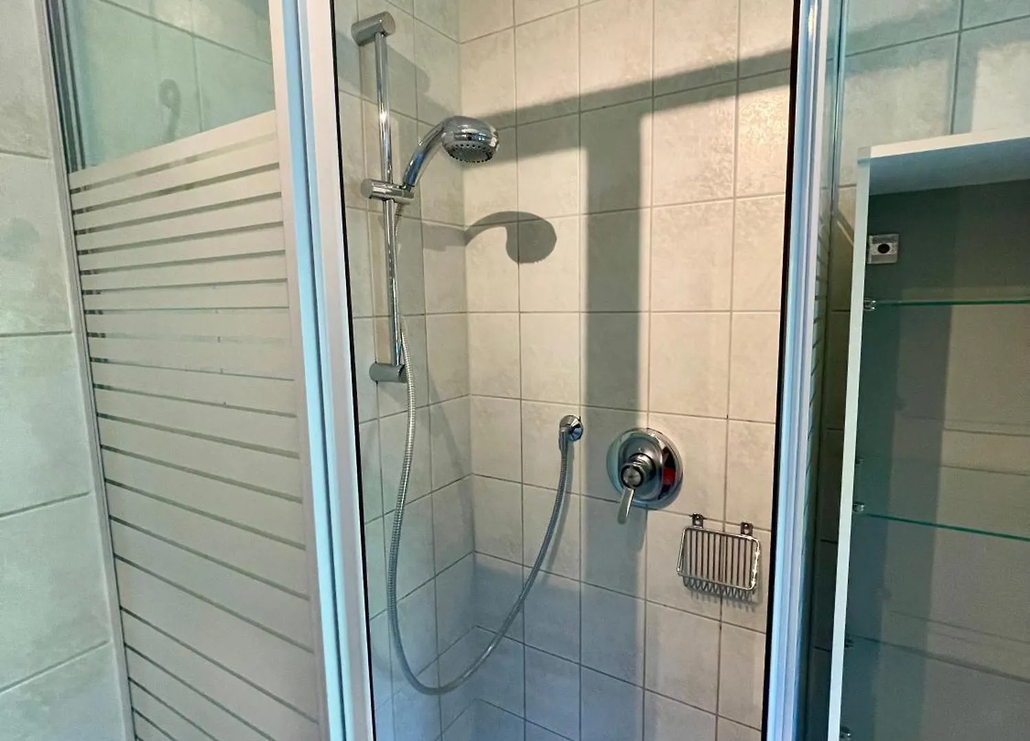 Forsthaus Reit Im Winkl Apartment Germany