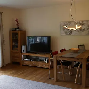 Ehlershus Reit im Winkl