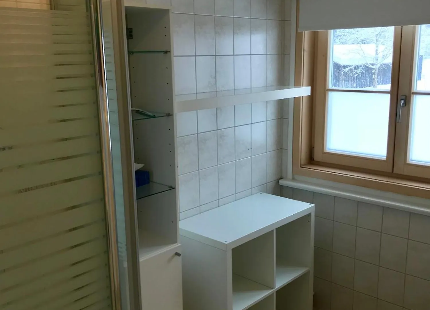 Forsthaus Reit Im Winkl Apartment